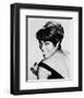 Dionne Warwick-null-Framed Photo