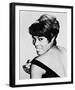 Dionne Warwick-null-Framed Photo