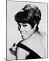 Dionne Warwick-null-Mounted Photo