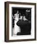 Dionne Warwick-null-Framed Photo