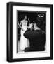 Dionne Warwick-null-Framed Photo