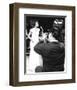 Dionne Warwick-null-Framed Photo