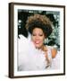 Dionne Warwick-null-Framed Photo