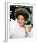 Dionne Warwick-null-Framed Photo