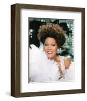 Dionne Warwick-null-Framed Photo