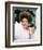 Dionne Warwick-null-Framed Photo