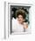 Dionne Warwick-null-Framed Photo