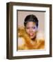 Dionne Warwick-null-Framed Photo