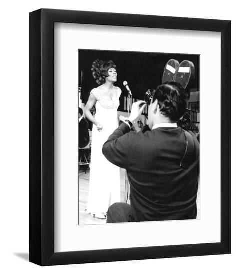 Photo, , large
