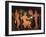 Dionysiac Krater-null-Framed Giclee Print