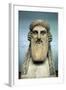 Dionysius, Greek God of Wine-null-Framed Photographic Print