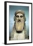 Dionysius, Greek God of Wine-null-Framed Photographic Print