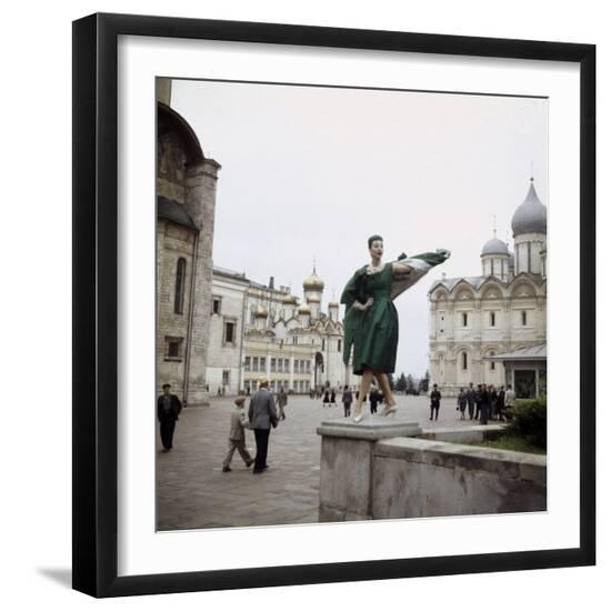Premium Photographic Print, , large