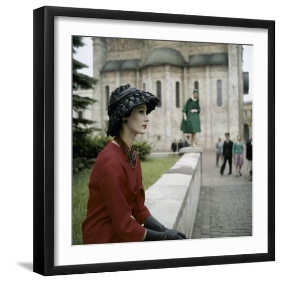 Premium Photographic Print, , large
