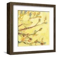 Dipped in Honey-Jennifer Lommers-Framed Art Print