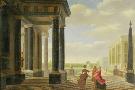 Just the Print