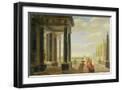 Black Frame