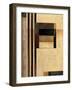 Direct I-Paul Sanderson-Framed Art Print