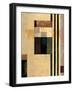 Direct II-Paul Sanderson-Framed Art Print