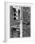 Directional Signs and Traffic Lights, Greenwich Village, Historic District, Manhattan, New York-Philippe Hugonnard-Framed Photographic Print