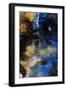 Directly from Source-Aleta Pippin-Framed Giclee Print