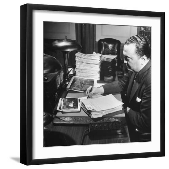 Photographic Print, , large