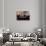 Director's Room-Charles Rennie Mackintosh-Giclee Print displayed on a wall