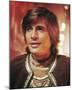 Dirk Benedict - Battlestar Galactica-null-Mounted Photo