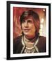 Dirk Benedict - Battlestar Galactica-null-Framed Photo