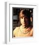 Dirk Benedict - Battlestar Galactica-null-Framed Photo