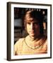 Dirk Benedict - Battlestar Galactica-null-Framed Photo