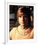 Dirk Benedict - Battlestar Galactica-null-Framed Photo