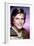 Dirk Benedict - Battlestar Galactica-null-Framed Photo