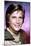 Dirk Benedict - Battlestar Galactica-null-Mounted Photo