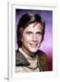 Dirk Benedict - Battlestar Galactica-null-Framed Photo