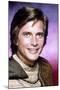 Dirk Benedict - Battlestar Galactica-null-Mounted Photo