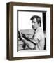 Dirk Benedict - The A-Team-null-Framed Photo