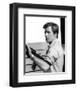 Dirk Benedict - The A-Team-null-Framed Photo