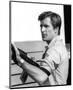 Dirk Benedict - The A-Team-null-Mounted Photo