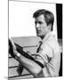 Dirk Benedict - The A-Team-null-Mounted Photo