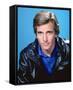 Dirk Benedict - The A-Team-null-Framed Stretched Canvas