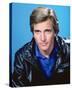 Dirk Benedict - The A-Team-null-Stretched Canvas