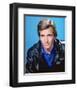 Dirk Benedict - The A-Team-null-Framed Photo