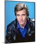 Dirk Benedict - The A-Team-null-Mounted Photo