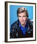 Dirk Benedict - The A-Team-null-Framed Photo