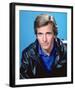 Dirk Benedict - The A-Team-null-Framed Photo