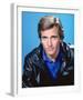 Dirk Benedict - The A-Team-null-Framed Photo