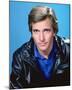 Dirk Benedict - The A-Team-null-Mounted Photo