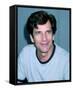 Dirk Benedict-null-Framed Stretched Canvas