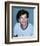 Dirk Benedict-null-Framed Photo